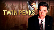 Imagen de David Lynch lo tiene claro: esta serie cambió la televisión para siempre